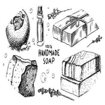 Ayurvedic Products