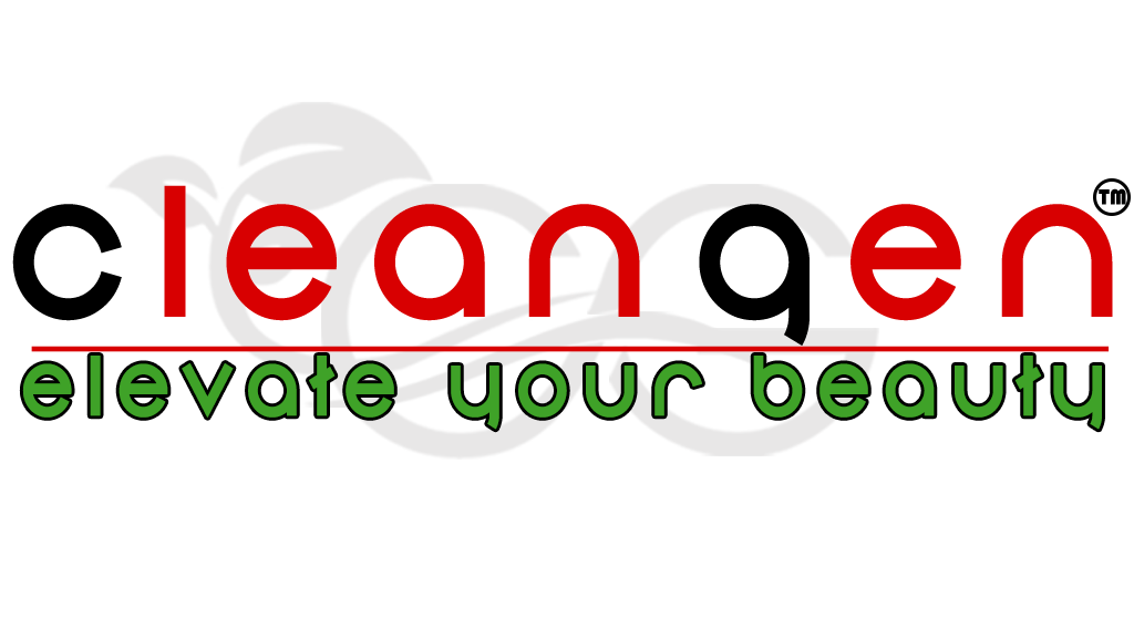 CleanGen