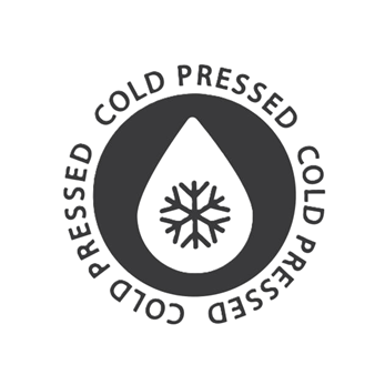 Cold Press Food Oil