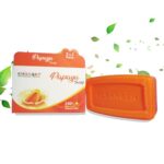 papaya dumy